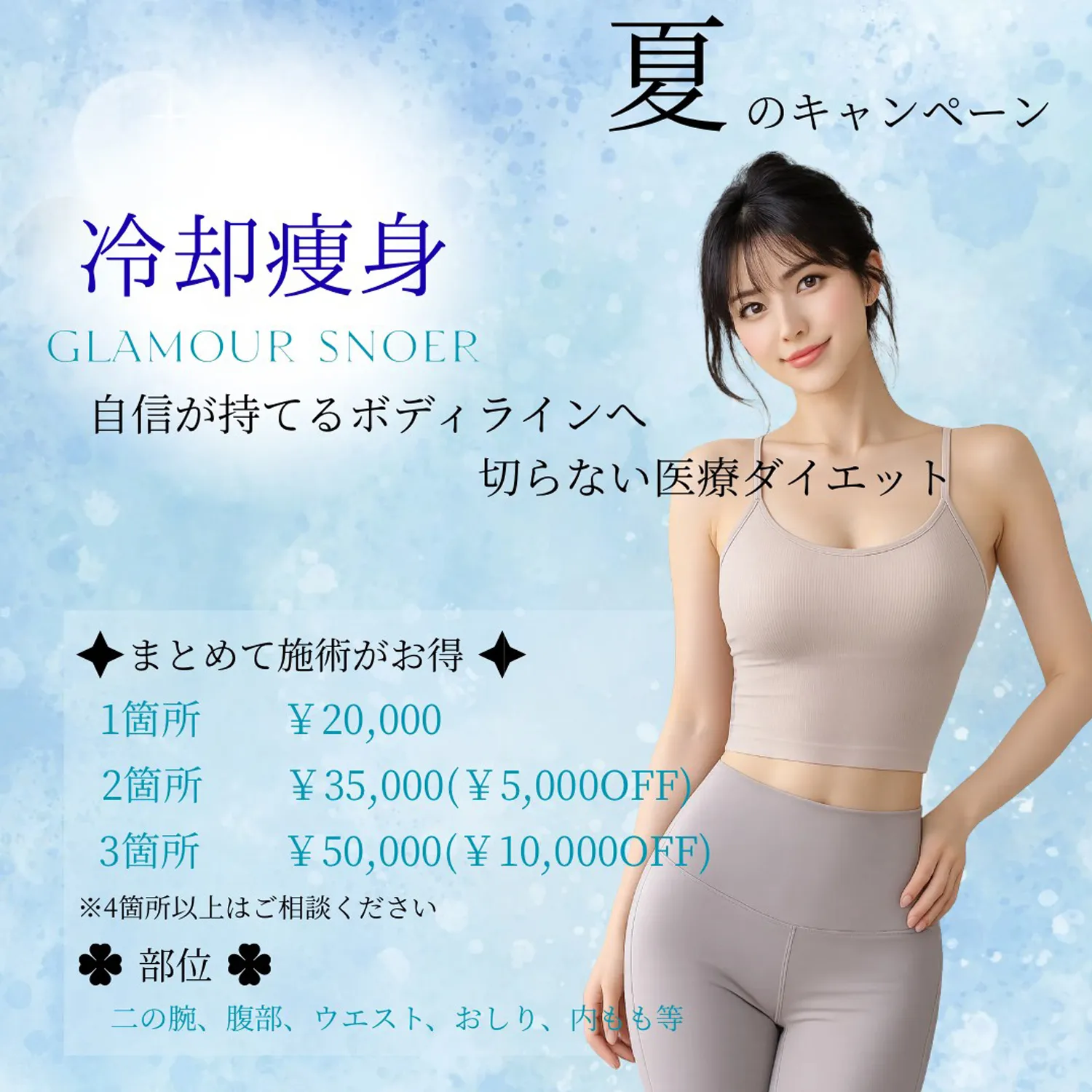 グラマースノエル